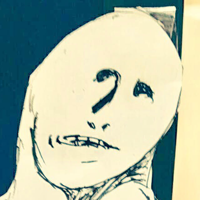 KAZさんの実例写真