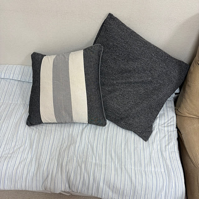 koroさんの部屋
