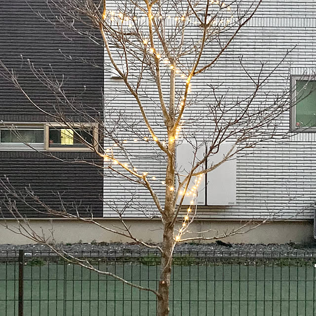 hayunoさんの部屋