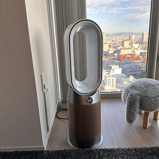 snowman1109さんの部屋