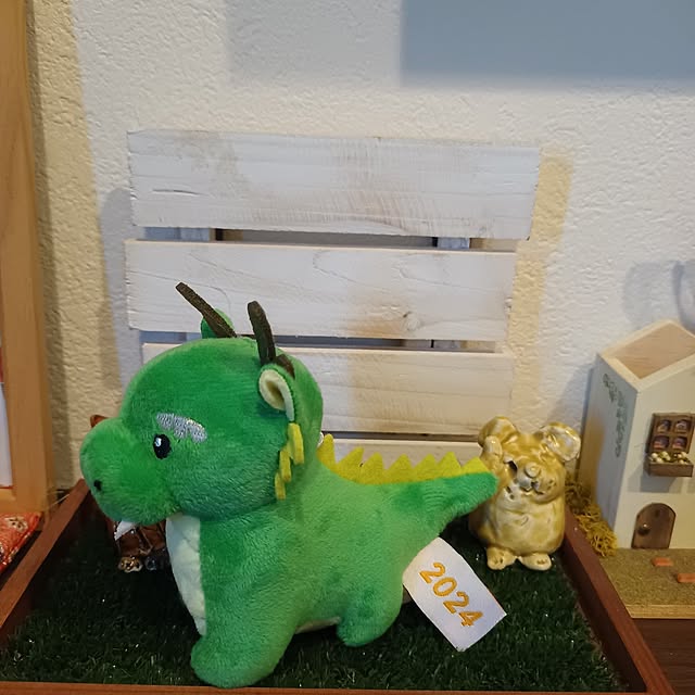 tomo5さんの部屋