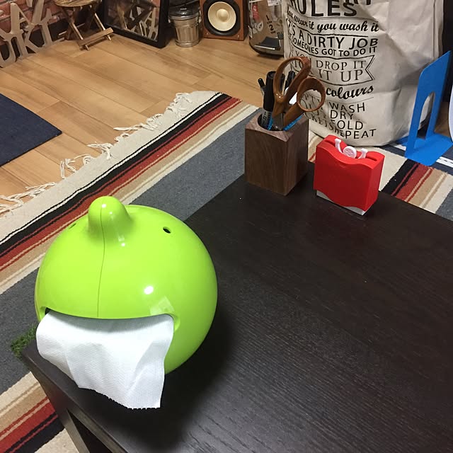 kazuki.b.83.7.23さんの実例写真