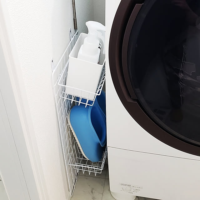 yuppiさんの実例写真