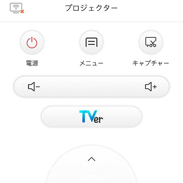 yayhk324さんの実例写真