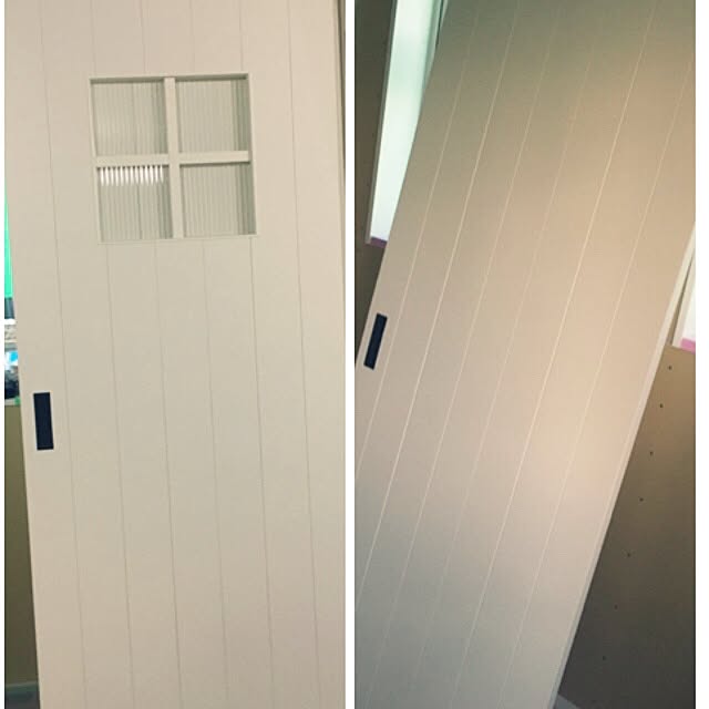 chaccoさんの実例写真