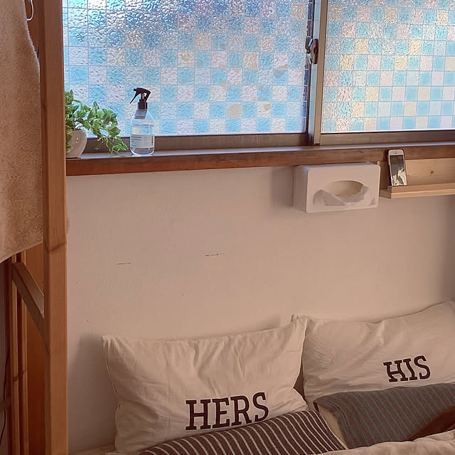 Ns_homeさんの実例写真