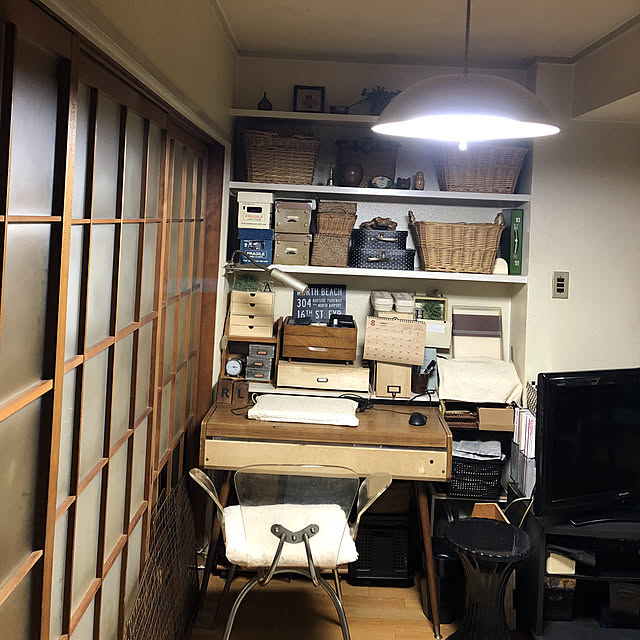 yukkiさんの実例写真