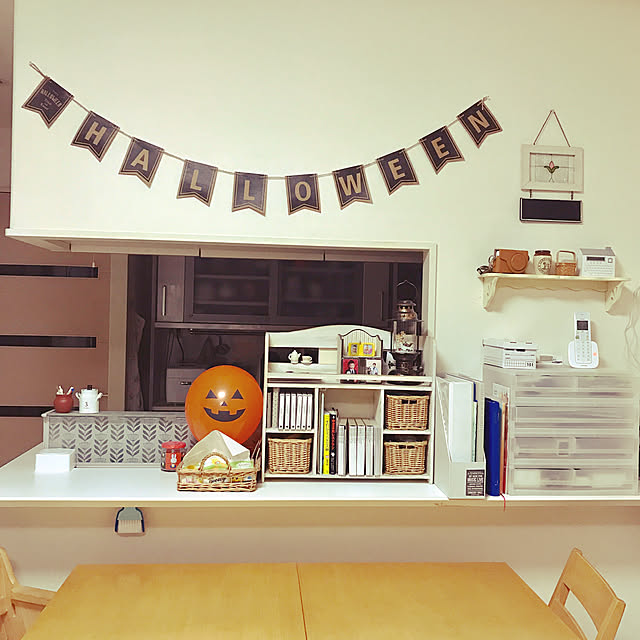 tomo1120さんの実例写真