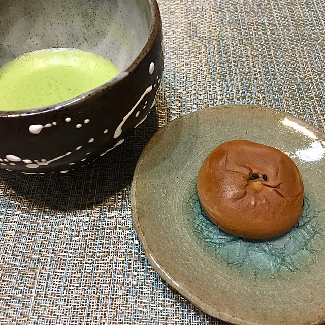 ohama147さんの実例写真