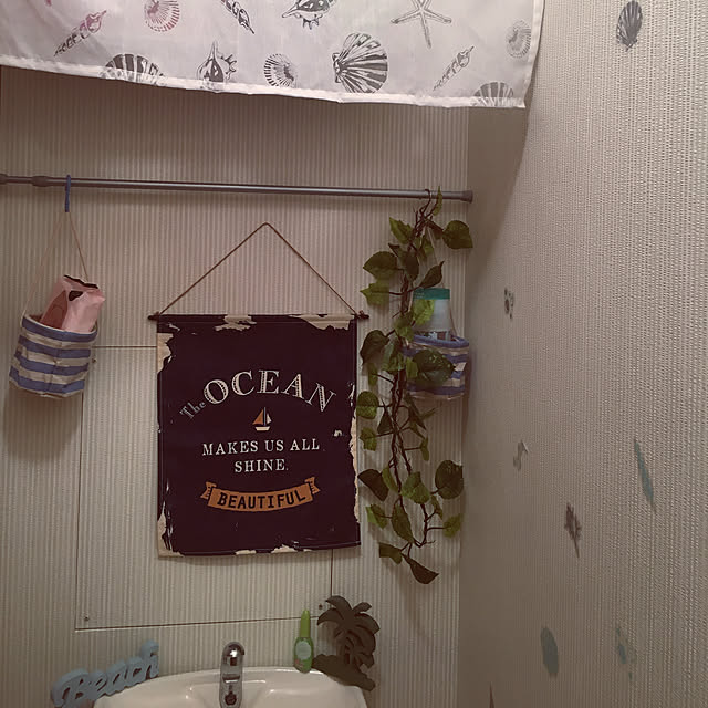 aynさんの実例写真
