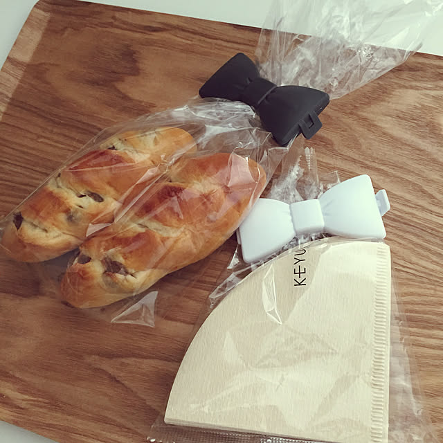 Minteaさんの実例写真