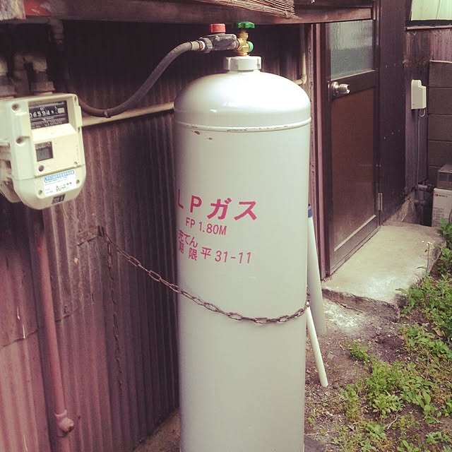 shujiさんの実例写真