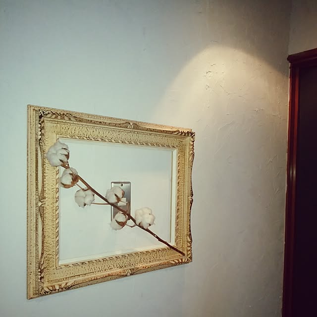 kankoさんの実例写真