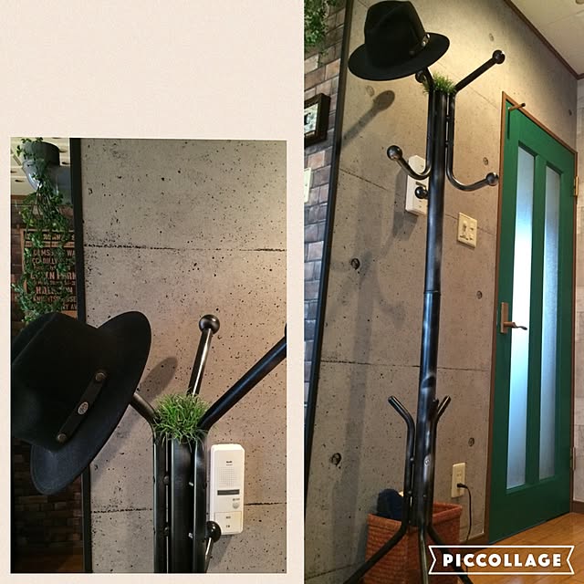 SNBさんの実例写真