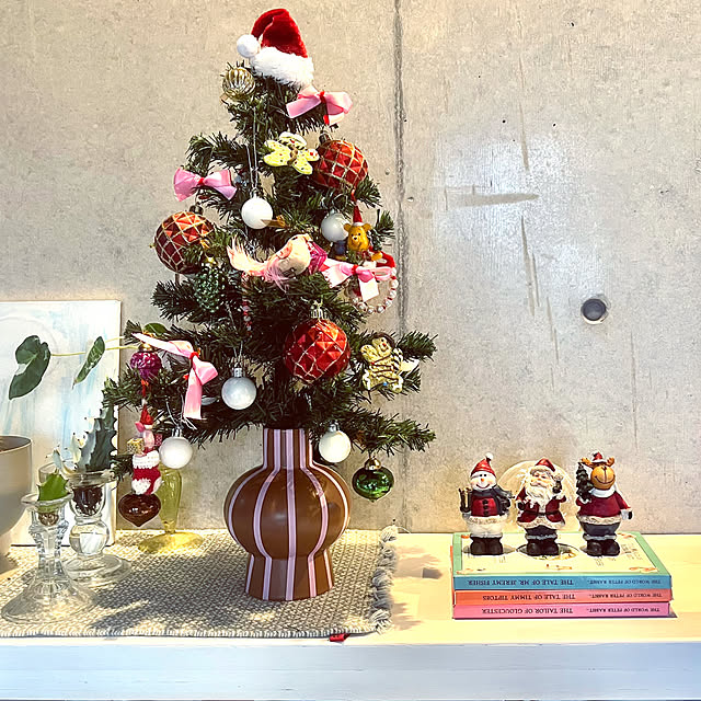 makiiさんの実例写真