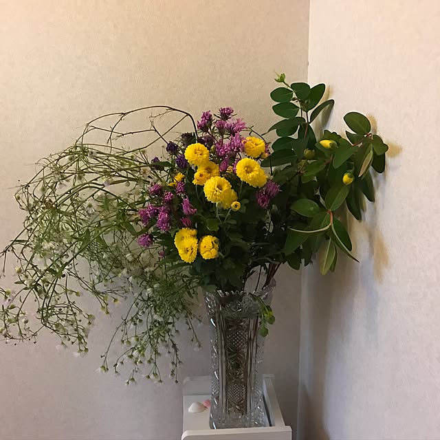 ruru714さんの実例写真