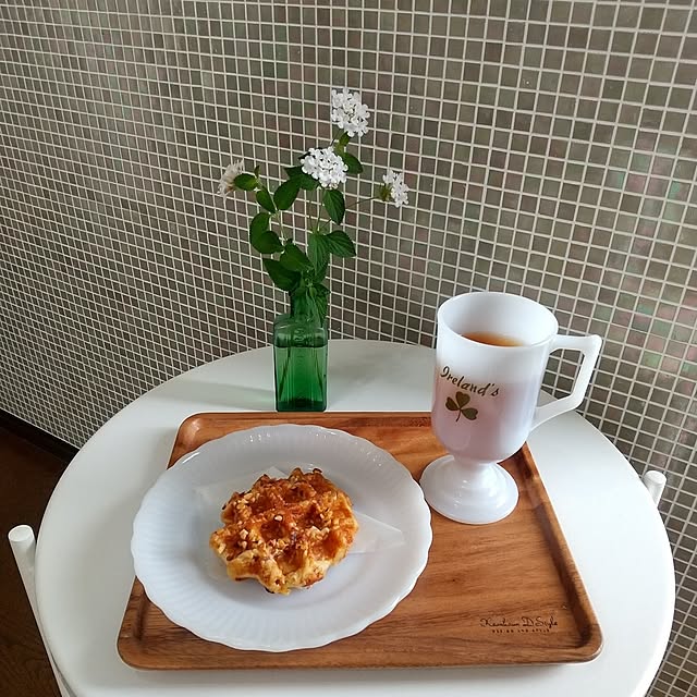 Rさんの部屋