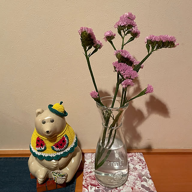 kakoさんの実例写真
