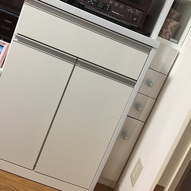 HiiDaさんの実例写真
