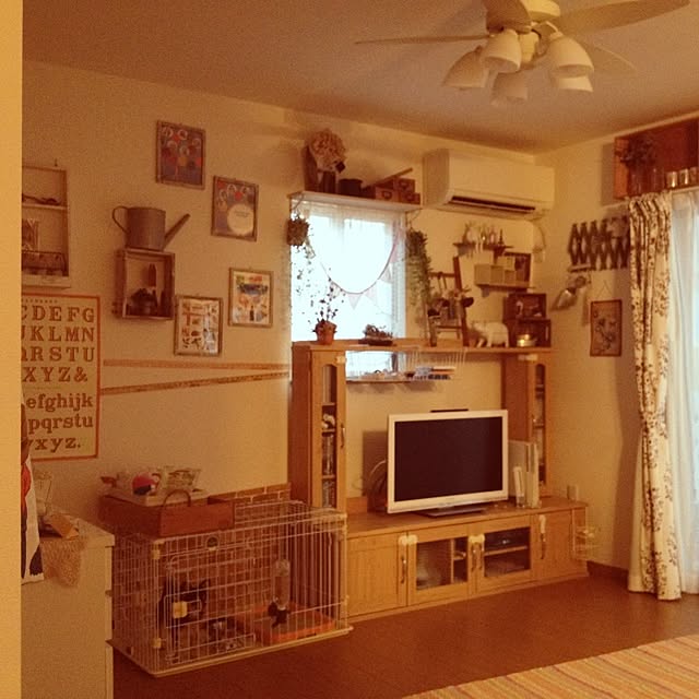 sayukiさんの実例写真