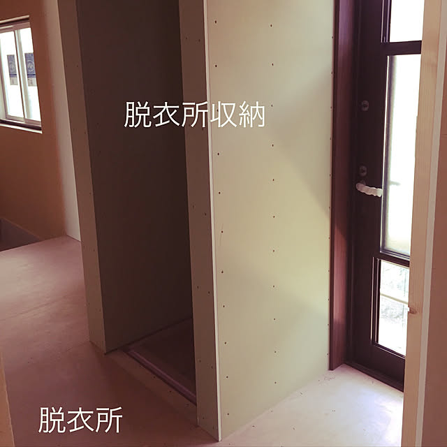 KOAさんの実例写真