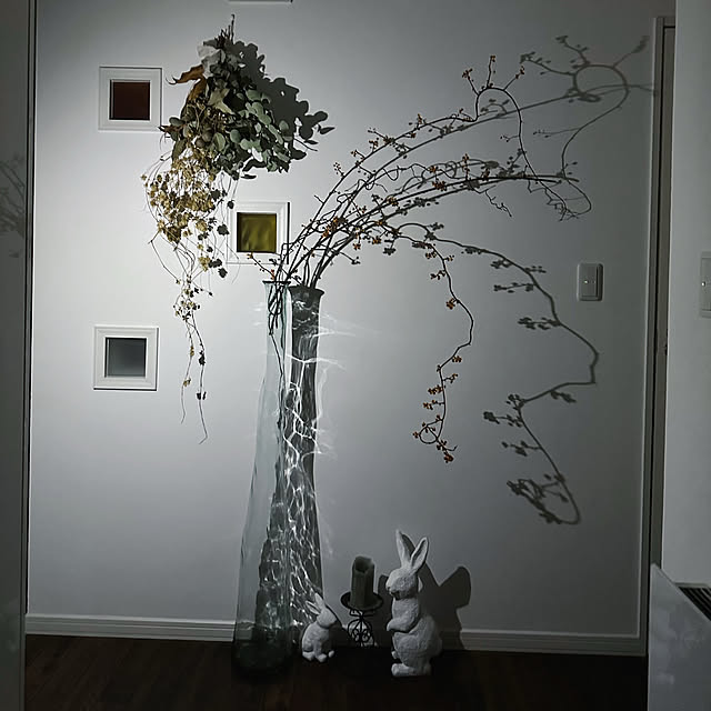 hanahana1444さんの部屋