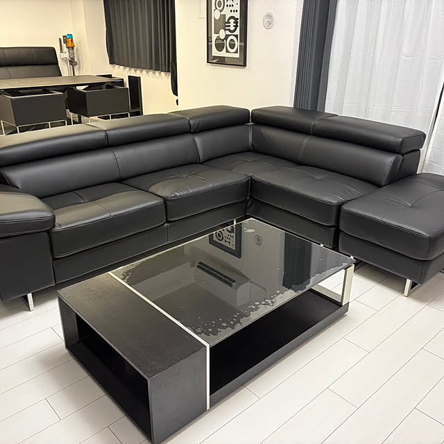 k.s8000さんの実例写真