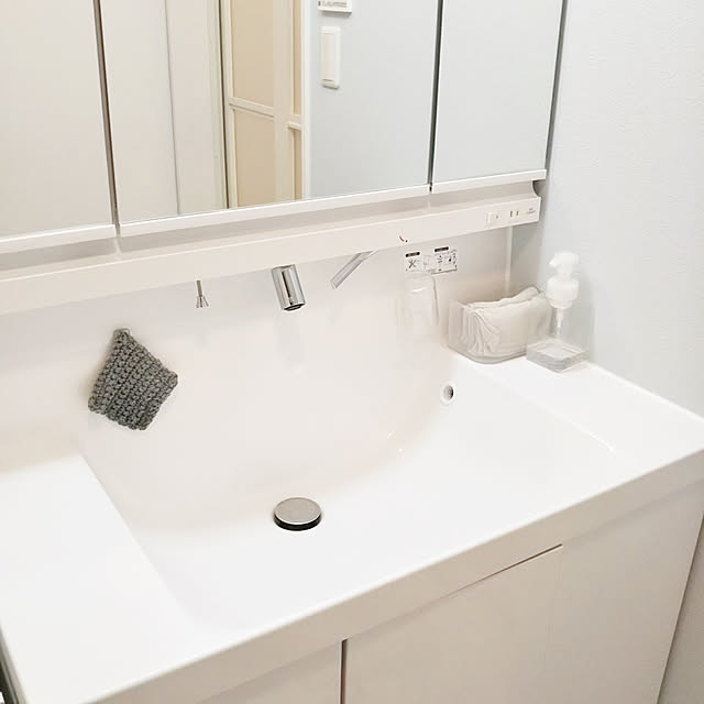 maicleanlifeさんの実例写真