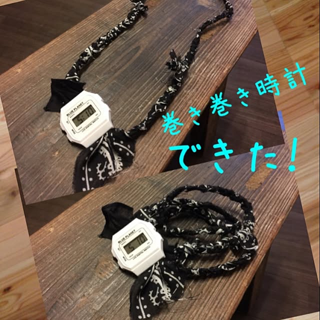 nonpiiiさんの実例写真