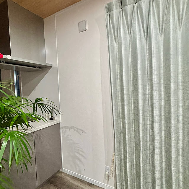 remonさんの部屋