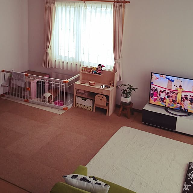 minksunさんの実例写真