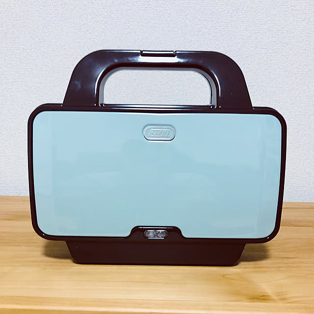 hanachanさんの部屋