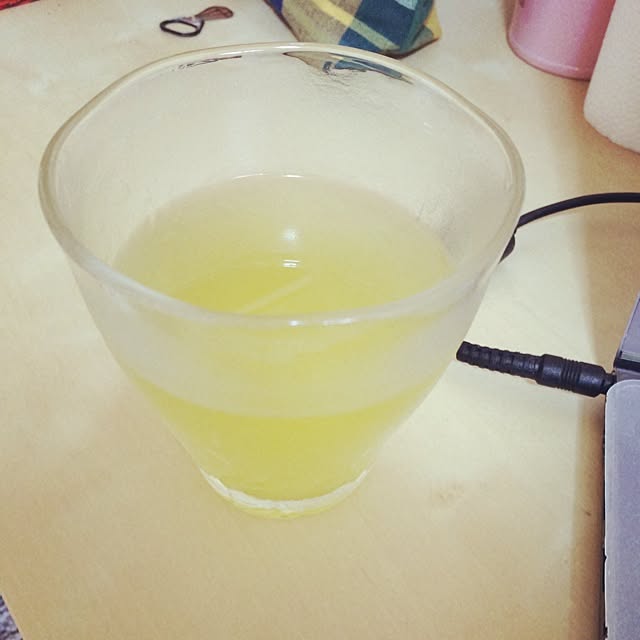Eustomaさんの実例写真