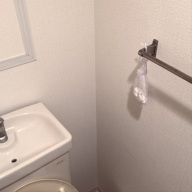 arsroさんの実例写真