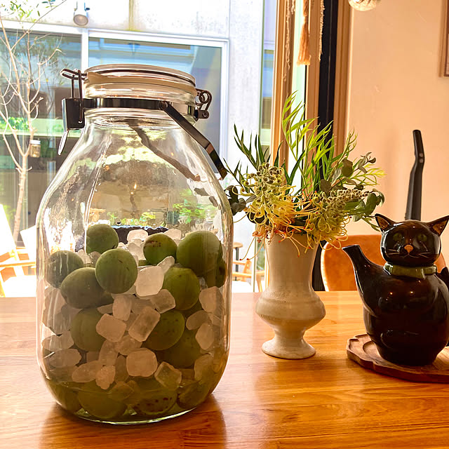 green.green.greenさんの部屋
