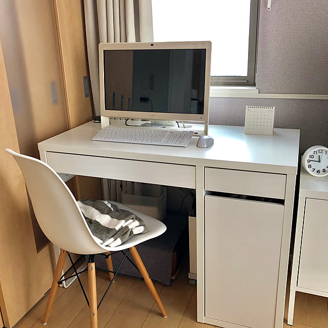 minimaroom_tocoさんの実例写真