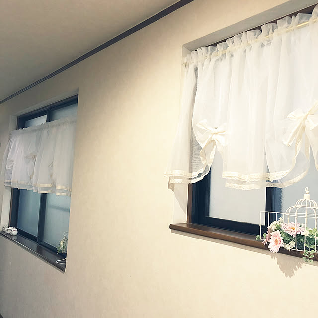 mieさんの実例写真