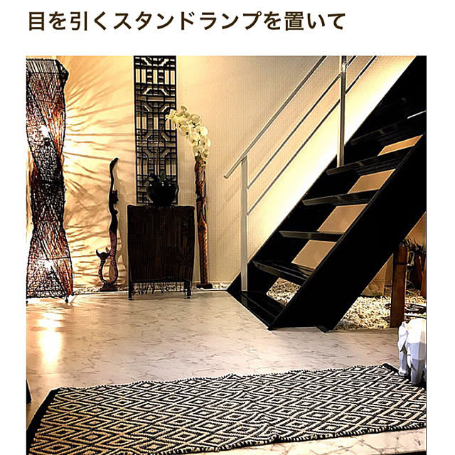 yukikoさんの実例写真