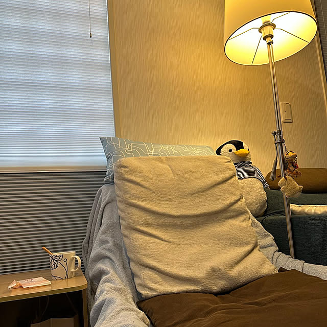Rainyさんの実例写真