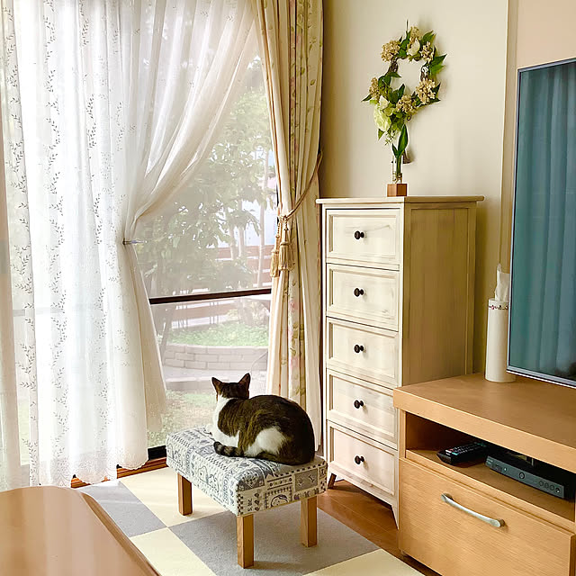 haruminさんの実例写真