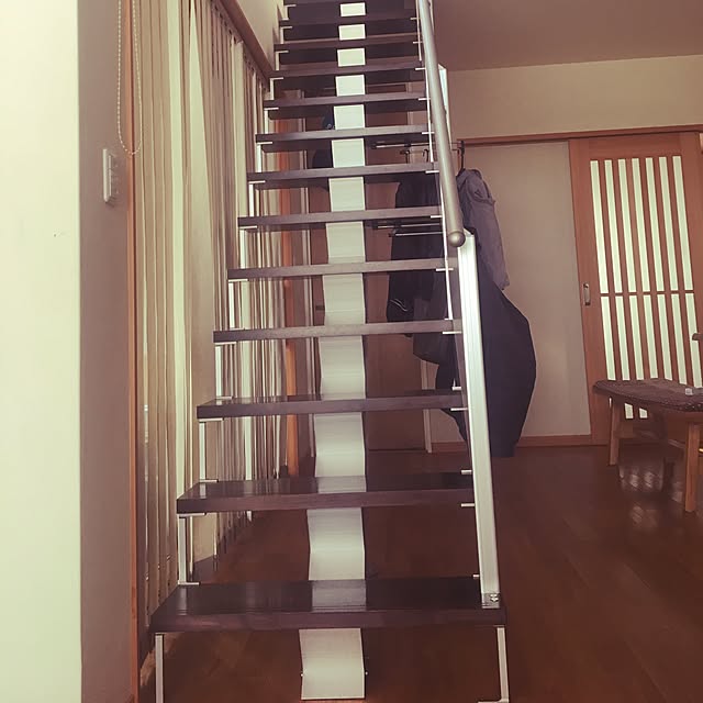 satokunさんの実例写真