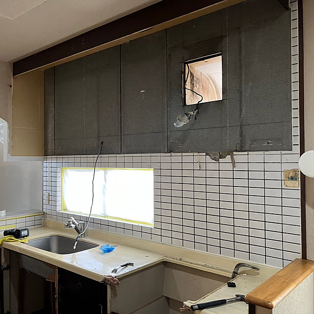 tate.yo_koさんの実例写真