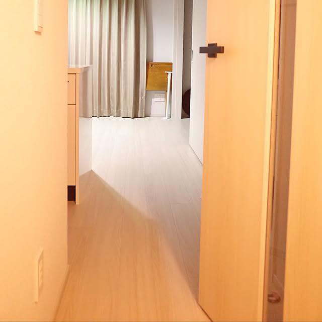 yusamoreさんの実例写真