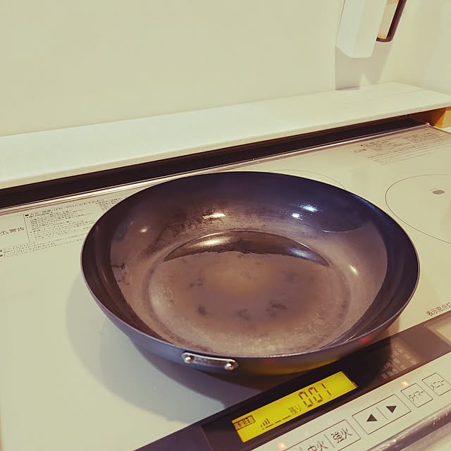 Mie-koさんの部屋