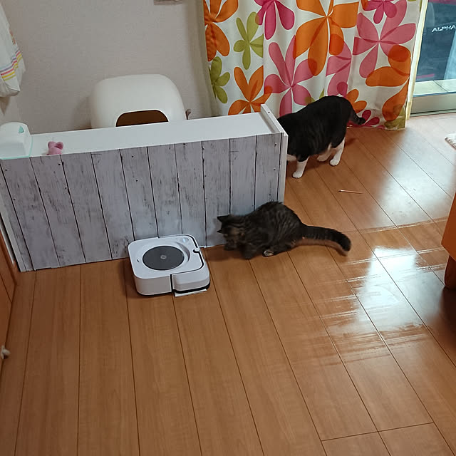 noguriさんの実例写真