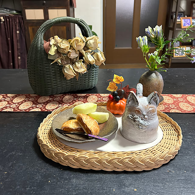ritsukoさんの部屋