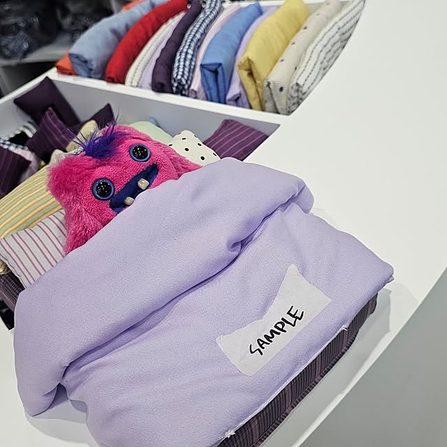 MEGUさんの実例写真