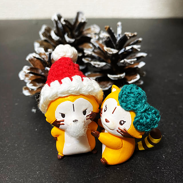 Aozoraさんの実例写真