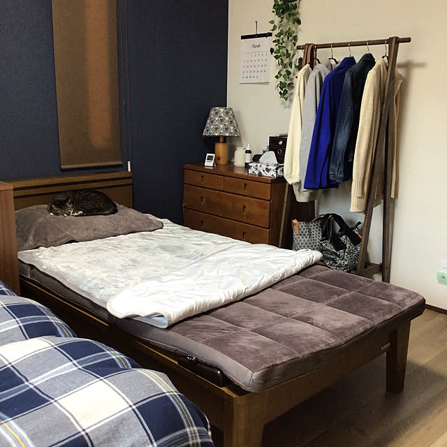 houenさんの実例写真