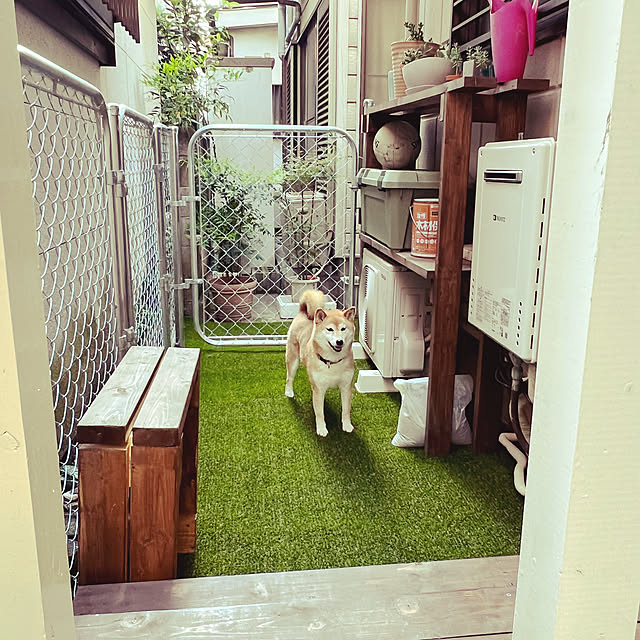 smile-homeさんの実例写真